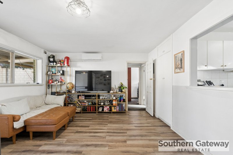 Photo - 9/30 Kenton Way, Calista WA 6167 - Image 9