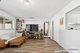 Photo - 9/30 Kenton Way, Calista WA 6167 - Image 9