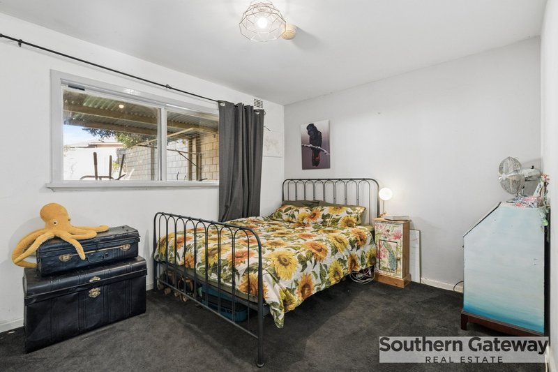 Photo - 9/30 Kenton Way, Calista WA 6167 - Image 10