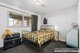 Photo - 9/30 Kenton Way, Calista WA 6167 - Image 10