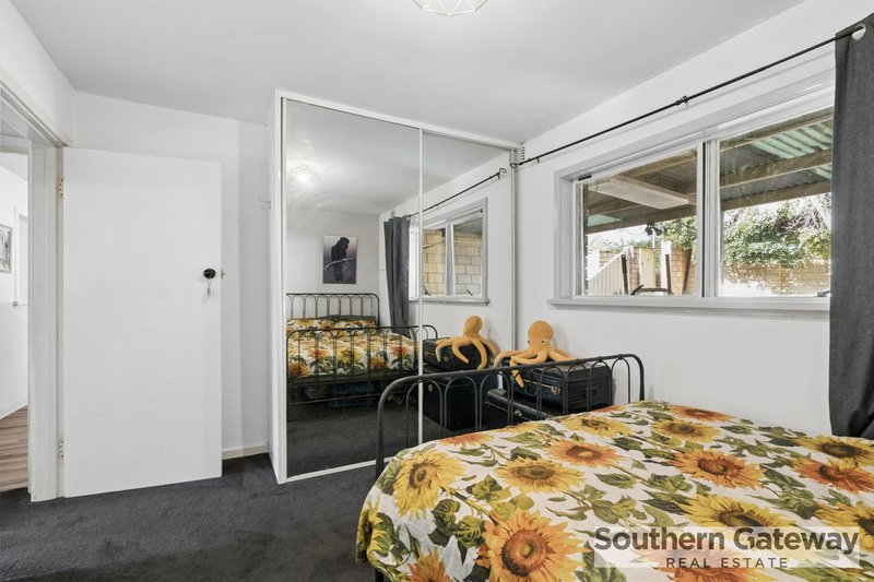Photo - 9/30 Kenton Way, Calista WA 6167 - Image 11