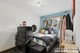 Photo - 9/30 Kenton Way, Calista WA 6167 - Image 12