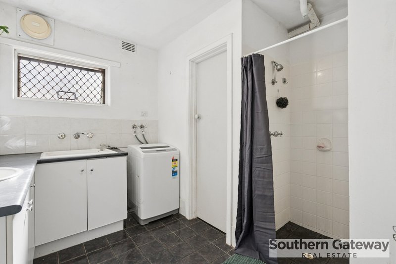 Photo - 9/30 Kenton Way, Calista WA 6167 - Image 13