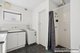 Photo - 9/30 Kenton Way, Calista WA 6167 - Image 13