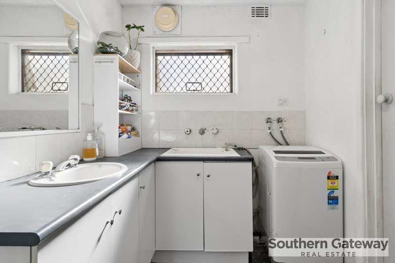 Photo - 9/30 Kenton Way, Calista WA 6167 - Image 14