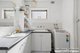 Photo - 9/30 Kenton Way, Calista WA 6167 - Image 14