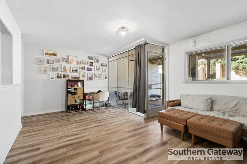 Photo - 9/30 Kenton Way, Calista WA 6167 - Image 15