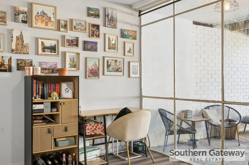 Photo - 9/30 Kenton Way, Calista WA 6167 - Image 16