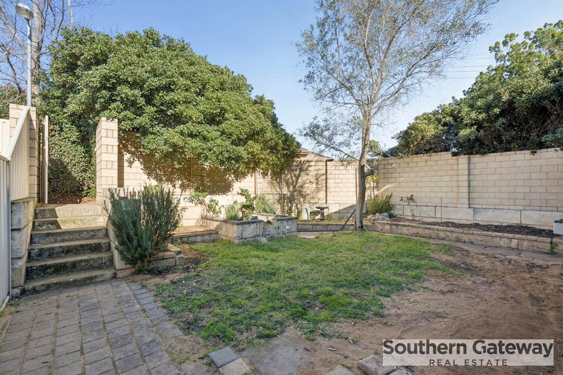Photo - 9/30 Kenton Way, Calista WA 6167 - Image 17