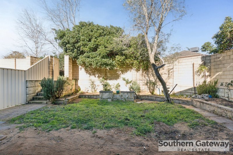 Photo - 9/30 Kenton Way, Calista WA 6167 - Image 18