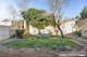 Photo - 9/30 Kenton Way, Calista WA 6167 - Image 18