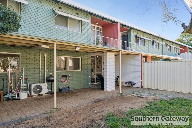 Photo - 9/30 Kenton Way, Calista WA 6167 - Image 19
