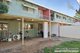Photo - 9/30 Kenton Way, Calista WA 6167 - Image 19
