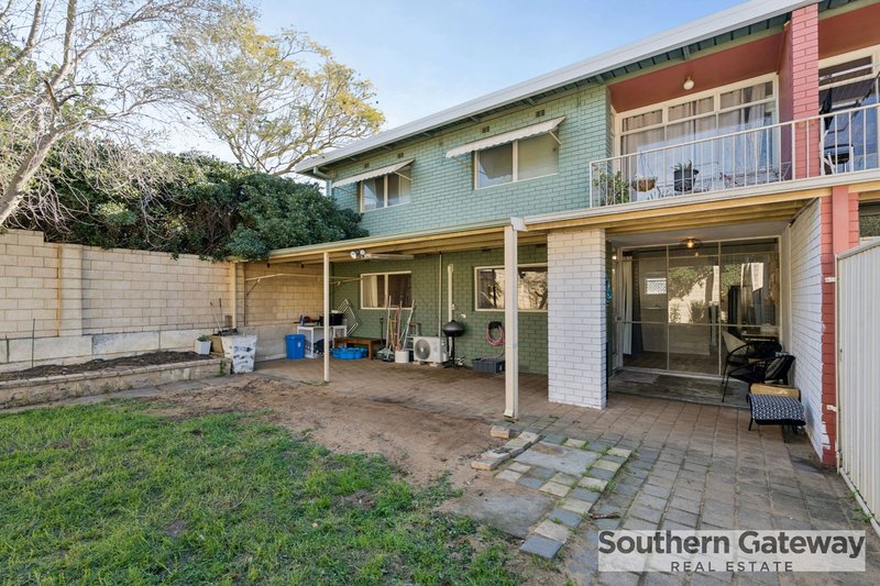 Photo - 9/30 Kenton Way, Calista WA 6167 - Image 20
