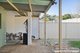 Photo - 9/30 Kenton Way, Calista WA 6167 - Image 21