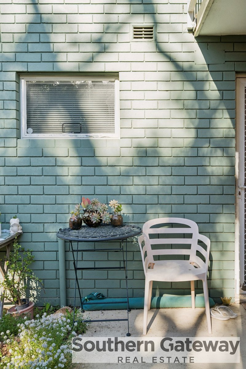 Photo - 9/30 Kenton Way, Calista WA 6167 - Image 22