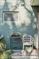 Photo - 9/30 Kenton Way, Calista WA 6167 - Image 22