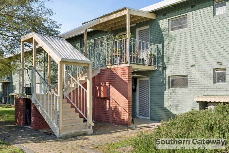 Photo - 9/30 Kenton Way, Calista WA 6167 - Image 23