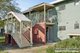 Photo - 9/30 Kenton Way, Calista WA 6167 - Image 23