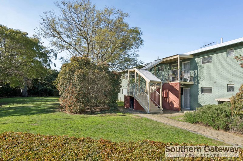 Photo - 9/30 Kenton Way, Calista WA 6167 - Image 24