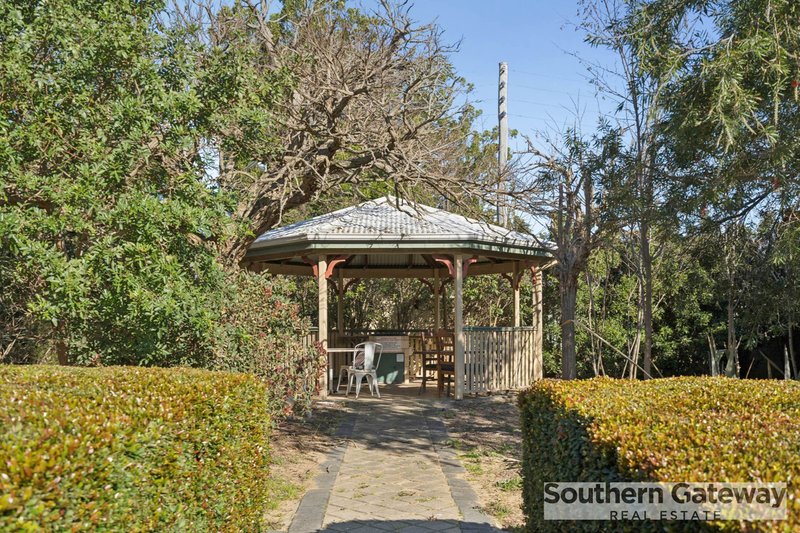 Photo - 9/30 Kenton Way, Calista WA 6167 - Image 25