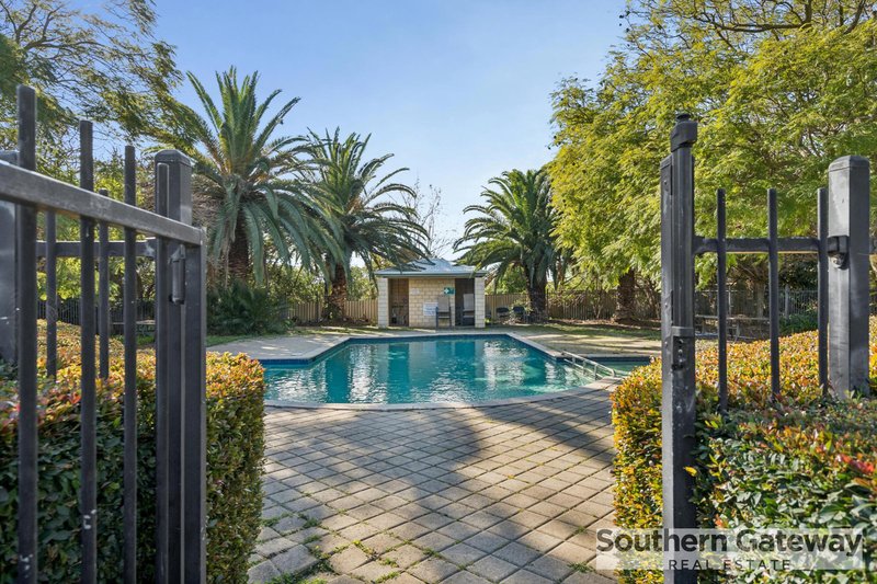 Photo - 9/30 Kenton Way, Calista WA 6167 - Image 26