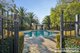 Photo - 9/30 Kenton Way, Calista WA 6167 - Image 26