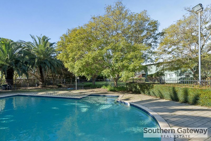 Photo - 9/30 Kenton Way, Calista WA 6167 - Image 27