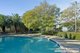 Photo - 9/30 Kenton Way, Calista WA 6167 - Image 27