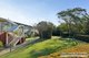 Photo - 9/30 Kenton Way, Calista WA 6167 - Image 28