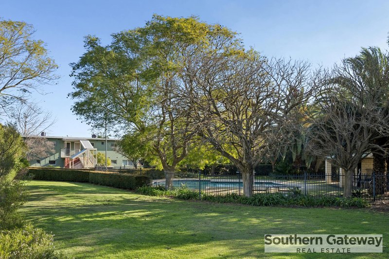 Photo - 9/30 Kenton Way, Calista WA 6167 - Image 29