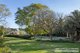 Photo - 9/30 Kenton Way, Calista WA 6167 - Image 29