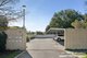 Photo - 9/30 Kenton Way, Calista WA 6167 - Image 30
