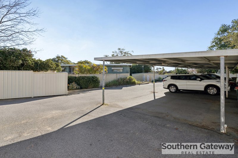 Photo - 9/30 Kenton Way, Calista WA 6167 - Image 31