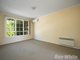 Photo - 9/30 Latrobe Street, Mentone VIC 3194 - Image 3