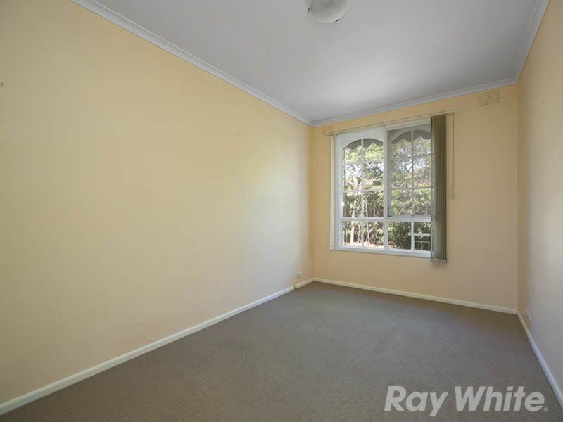 Photo - 9/30 Latrobe Street, Mentone VIC 3194 - Image 4