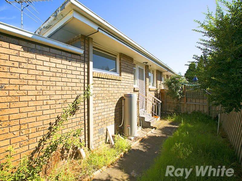 Photo - 9/30 Latrobe Street, Mentone VIC 3194 - Image 7