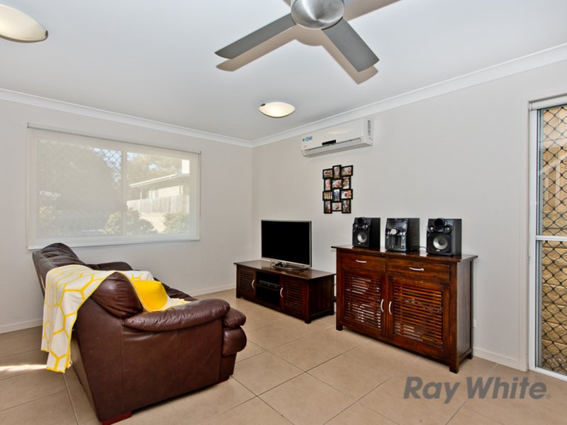 Photo - 9/30 Melthorn Place, Bracken Ridge QLD 4017 - Image 2