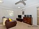 Photo - 9/30 Melthorn Place, Bracken Ridge QLD 4017 - Image 2