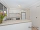 Photo - 9/30 Melthorn Place, Bracken Ridge QLD 4017 - Image 3