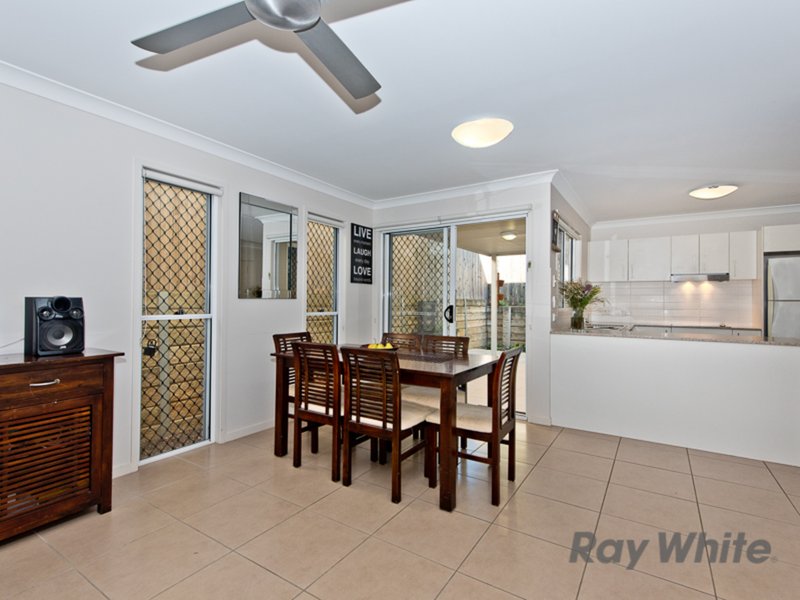 Photo - 9/30 Melthorn Place, Bracken Ridge QLD 4017 - Image 4