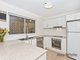 Photo - 9/30 Melthorn Place, Bracken Ridge QLD 4017 - Image 5