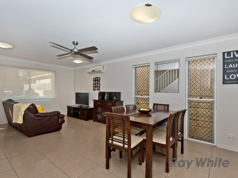 Photo - 9/30 Melthorn Place, Bracken Ridge QLD 4017 - Image 6