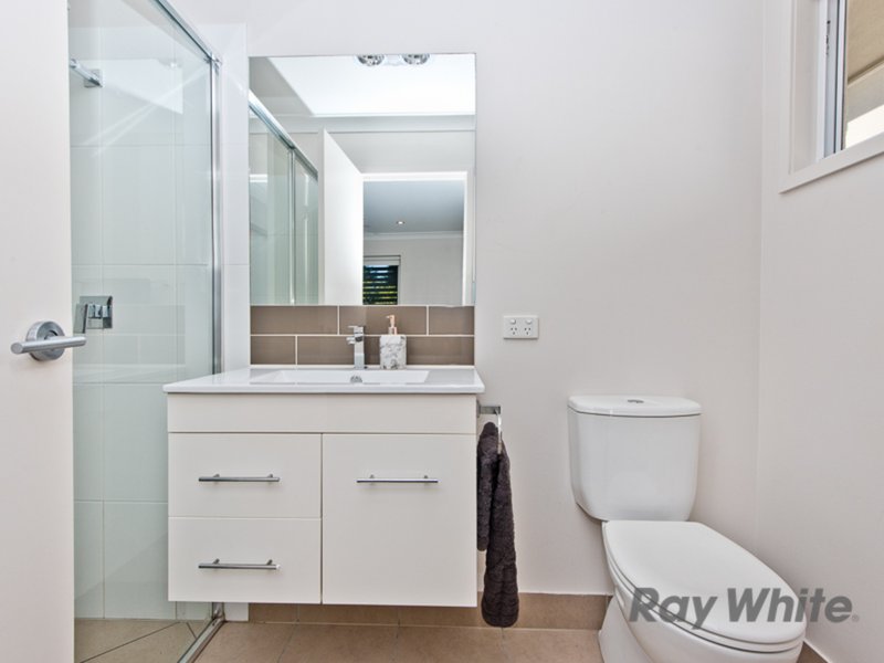 Photo - 9/30 Melthorn Place, Bracken Ridge QLD 4017 - Image 8