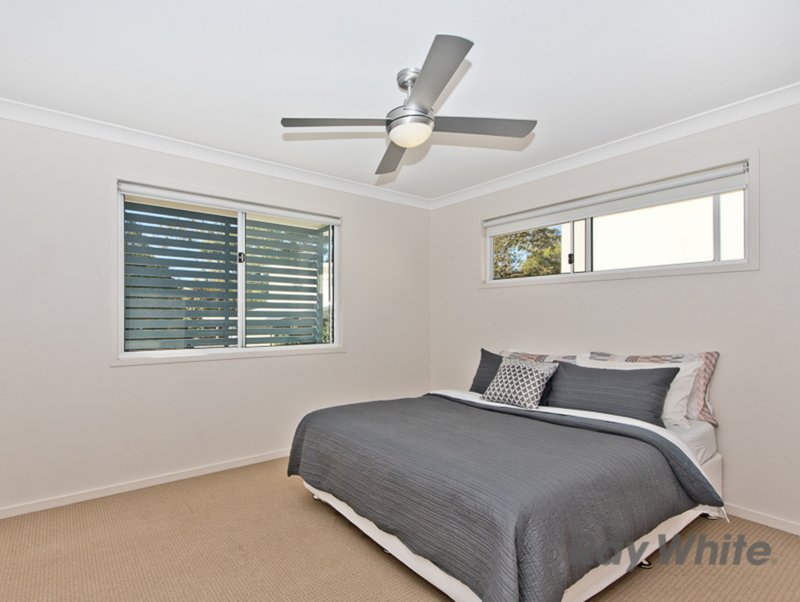 Photo - 9/30 Melthorn Place, Bracken Ridge QLD 4017 - Image 9