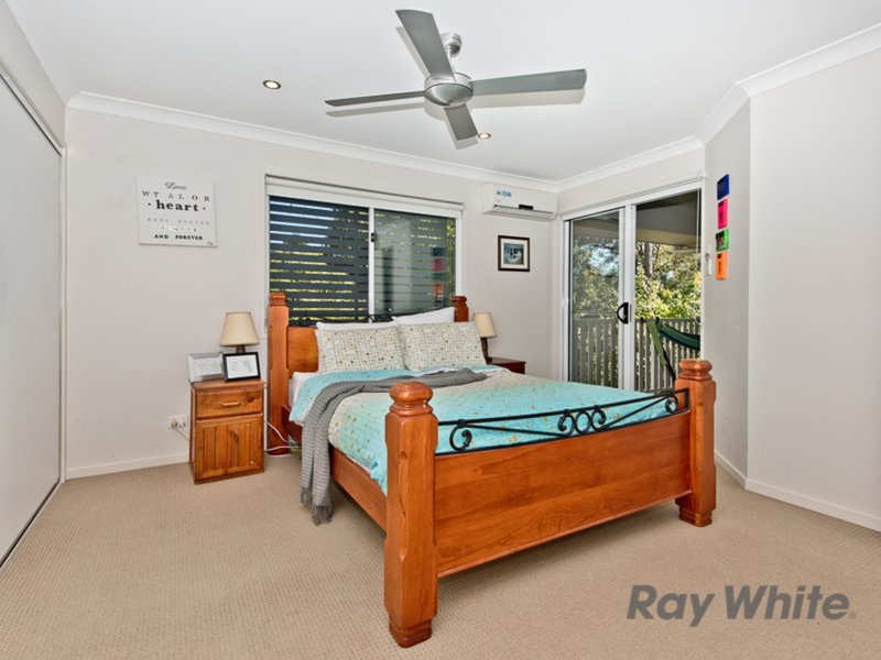 Photo - 9/30 Melthorn Place, Bracken Ridge QLD 4017 - Image 12