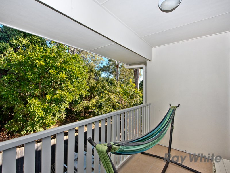 Photo - 9/30 Melthorn Place, Bracken Ridge QLD 4017 - Image 13