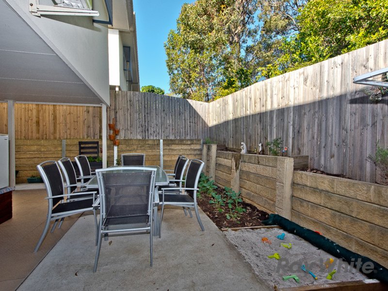 Photo - 9/30 Melthorn Place, Bracken Ridge QLD 4017 - Image 14