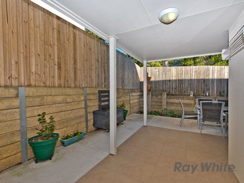 Photo - 9/30 Melthorn Place, Bracken Ridge QLD 4017 - Image 15