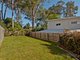 Photo - 9/30 Melthorn Place, Bracken Ridge QLD 4017 - Image 17